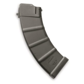 Thermold AK-47 Magazine, 7.62x39mm, 30 Rounds