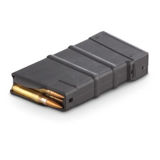 3-Pk. of Thermold 20-rd. M14 Magazines