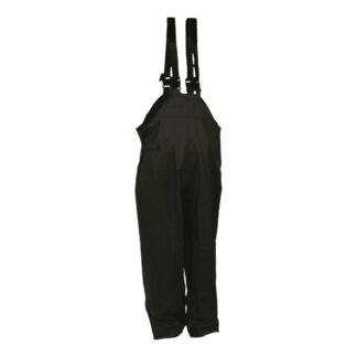 StormHide Waterproof Down Pour Bibs from Gamehide