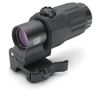 EOTech G33 3X Magnifier
