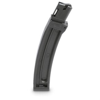 ProMag Marlin 795 Magazine, .22LR, 25 Rounds