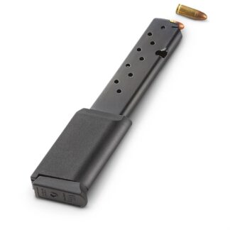 ProMag Hi-Point, 9mm Carbine Magazine, 15 Rounds