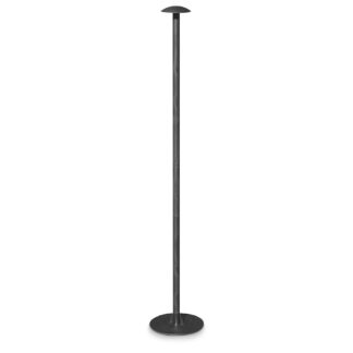 Classic Accessories Adjustable Boat Cover Support Pole