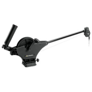 Cannon Easi-Troll ST Manual Downrigger