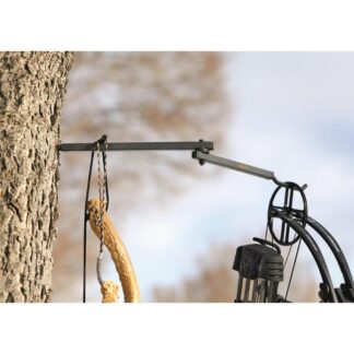 Big Game Multi-Hanger