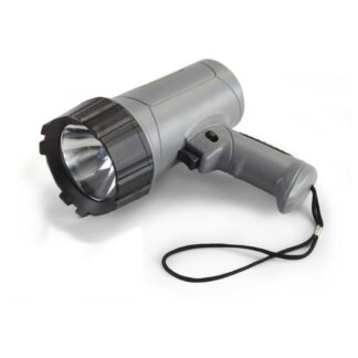 180 Lumen Li-Ion Spotlight