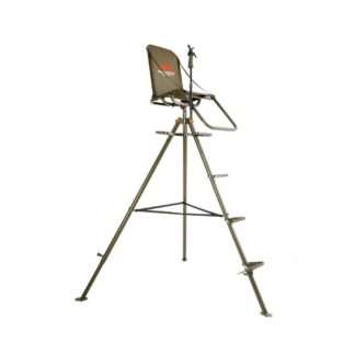 Millennium® 10' Ultralite Tripod Stand