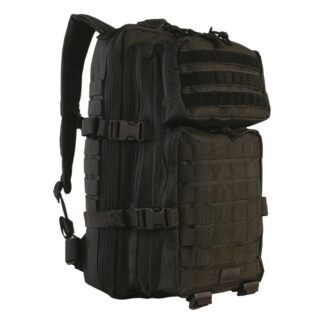 Red Rock Outdoor Gear 28L Assault Pack