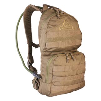Red Rock Outdoor Gear 9.5L Cactus Hydration Pack