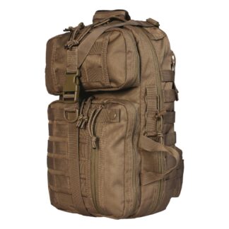 Red Rock Outdoor Gear 16L Rambler Sling Pack