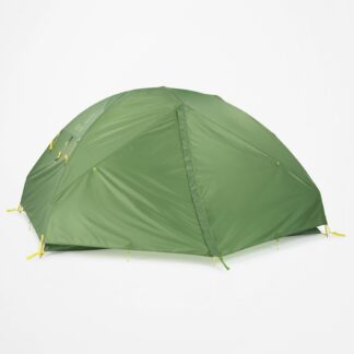 Marmot Vapor 3-Person Tent (Spring 2026) in Foliage