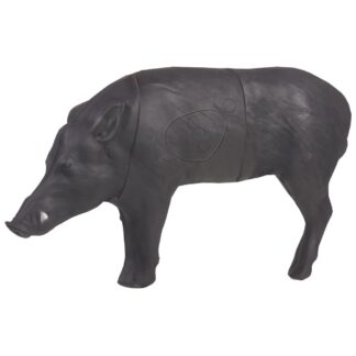 Delta McKenzie Wild Boar 3D Archery Target