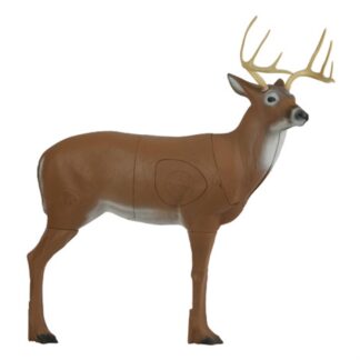 Delta® McKenzie® Pinnacle Extra Large 3D Deer Archery Target