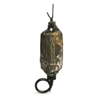 Magnum Scrape Dripper