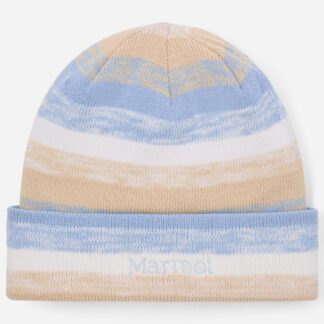 Marmot Ombre Beanie (Fall 2025) in Vapor