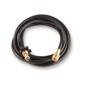 Mr. Heater 12' Hose Assembly