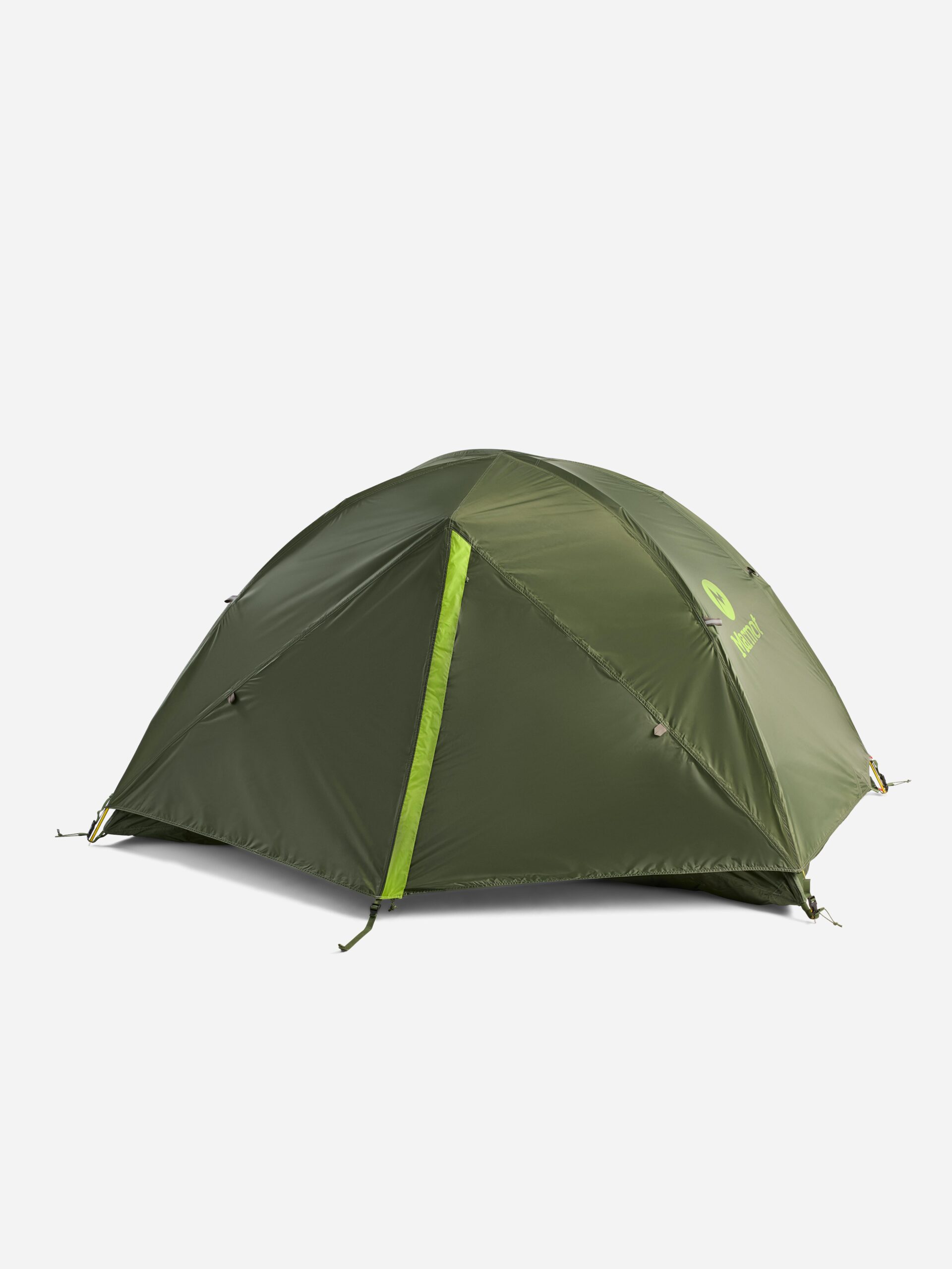 Marmot Crane Creek 2P Tent - Image 2