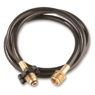 Mr. Heater 5' Hose Assembly