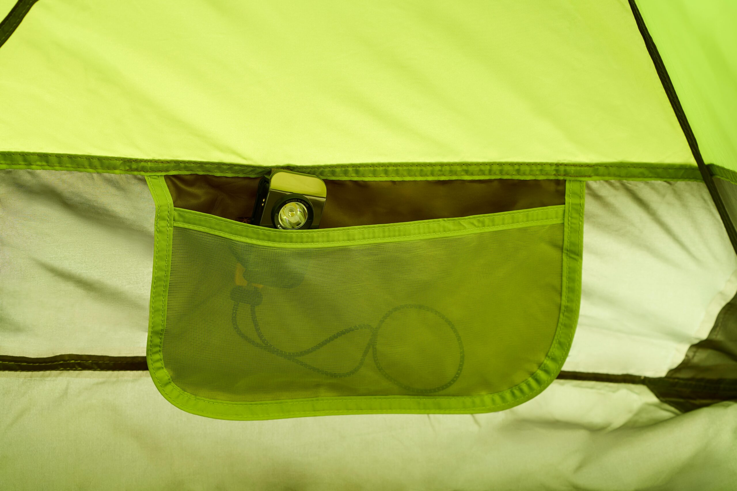Marmot Crane Creek 2P Tent - Image 5