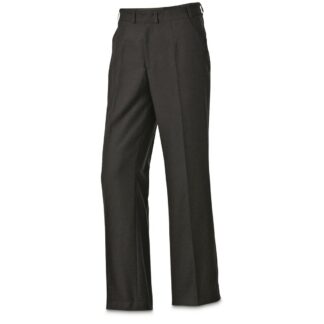 German Military Surplus Dress Pants, 3 Pack, Like New