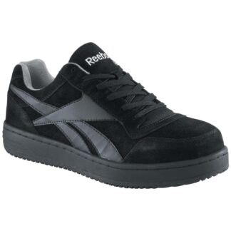 Reebok Soyay RB191 Steel Toe Work Shoes for Women
