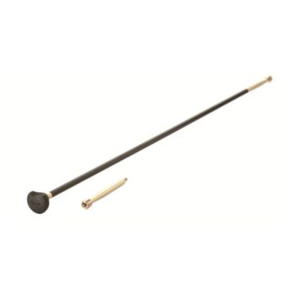 CVA .50-cal. PalmSaver Replacement Ramrod