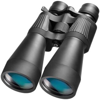 Barska 10-30x60mm Colorado Binoculars