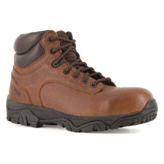 Iron Age Men's 6" Composite Toe Work Boots