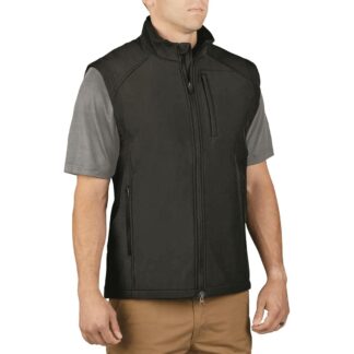 Propper Icon Soft Shell Tactical Vest