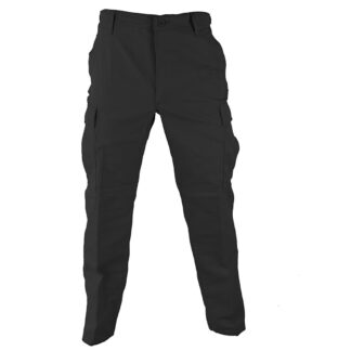 Propper BDU Pants