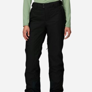 Marmot Women's GORE-TEX® Lightray Pants in Black
