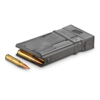 Thermold FN FAL Magazine, .308 Win./7.62x51mm NATO, 20 Rounds