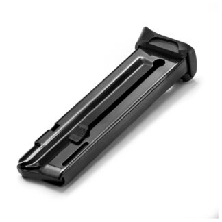 Ruger SR22 Magazine, .22LR, 10 Rounds