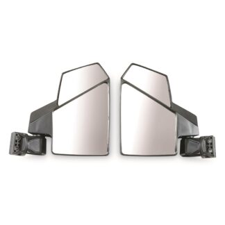Kolpin® Universal UTV Side Mirrors, Pair