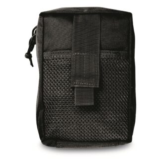 Red Rock Outdoor Gear Large MOLLE Medic Pouch