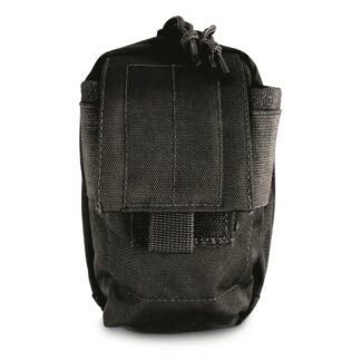 Red Rock Outdoor Gear MOLLE Media Pouch