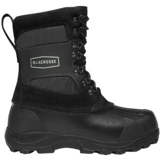 LaCrosse Women's 10" Outpost II Boots