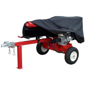 Classic Accessories™ Log Splitter Cover