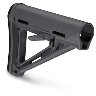 Magpul MOE Carbine Stock