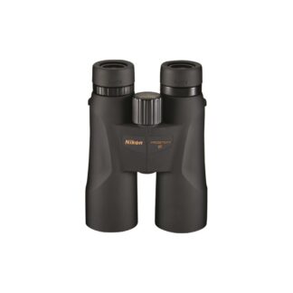 Nikon PROSTAFF 5 12x50mm Binoculars