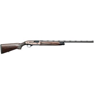 Beretta A400 Xplor Action, Semi-Automatic, 20 Gauge, 28" Barrel, 4+1 Rounds