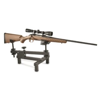 Guide Gear Bench Rest