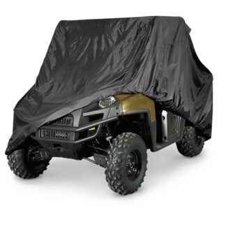 Raider SX Series UTV Cover