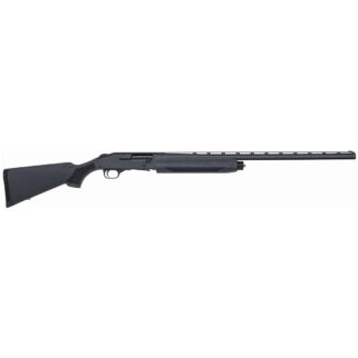 Mossberg 935 Magnum Waterfowl, Semi-Automatic, 12 Gauge, 28" Barrel, 5+1 Rounds