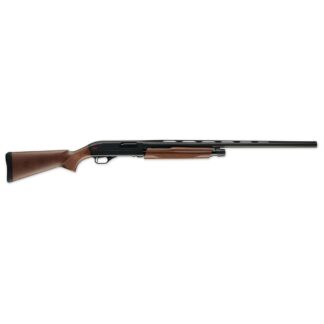 Winchester SXP Field, Pump Action, 12 Gauge, 26" Barrel, 4+1 Rounds