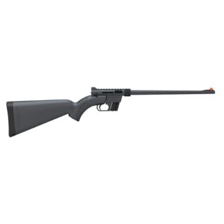 Henry Survival AR-7, Semi-automatic, .22LR, Rimfire, 16" Barrel, 8 Round Capacity