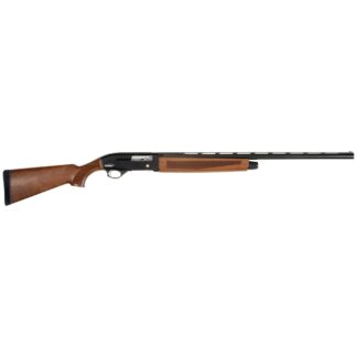 TriStar Viper G2, Semi-Automatic, 12 Gauge, 26" Barrel, 5+1 Rounds