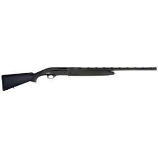 TriStar Viper G2, Semi-Automatic, 20 Gauge, 28" Barrel, 5+1 Rounds