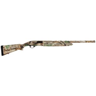 TriStar Viper G2, Semi-Automatic, 20 Gauge, 26" Barrel, 5+1 Rounds