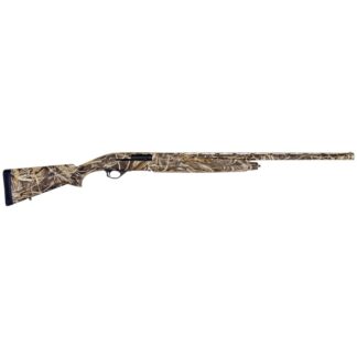 TriStar Viper G2, Semi-Automatic, 12 Gauge, 26" Barrel, 5+1 Rounds